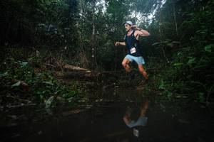 BIB: 
                            <button type="button" onclick="openModal(22479253)" class="btn btn-primary btn-sm float-right btn-popup" data-toggle="modal" data-target=".modal-high-quality">
                        <i class="fas fa-shopping-cart"></i> Add to Cart
                    </button>
                                            <button type="button" onclick="isThisMe(22479253, true)" class="btn btn-success btn-sm float-right btn-popup btn-isme hidden" data-toggle="tooltip" data-placement="bottom" title="นี่คือรูปของคุณใช่ไหม คลิกที่นี่เพื่อเอาเข้าอัลบั้ม">
                        <i class="fas fa-plus"></i> Add to album
                    </button>
                    <button type="button" onclick="isThisMe(22479253, false)" class="btn btn-warning btn-sm float-right btn-popup btn-isnotme hidden">
                        <i class="fas fa-ban"></i> Remove from album
                    </button>